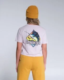 Salty Crew -Salty Crew 20035519W LAVFOG 2