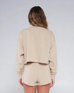 Salty Crew Beach Day Stone Crew -Salty Crew 20335229W STN 2