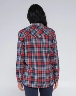 Salty Crew -Salty Crew 21435039W SPICED 2