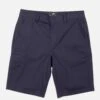 Salty Crew Deckhand Navy Chino Walkshort -Salty Crew 30035022 NVY