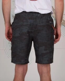 Salty Crew Drifter 2 Black Camo Elastic Hybrid 11 Salty Crew Drifter 2 Black Camo Elastic Hybrid -Salty Crew 30035024 CAMO OMBACK 8171c536 1f90 453b a845 febf91283aa7