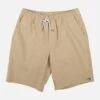 Salty Crew Drifter 2 Khaki Elastic Hybrid 1 Salty Crew Drifter 2 Khaki Elastic Hybrid -Salty Crew 30035024 KHA