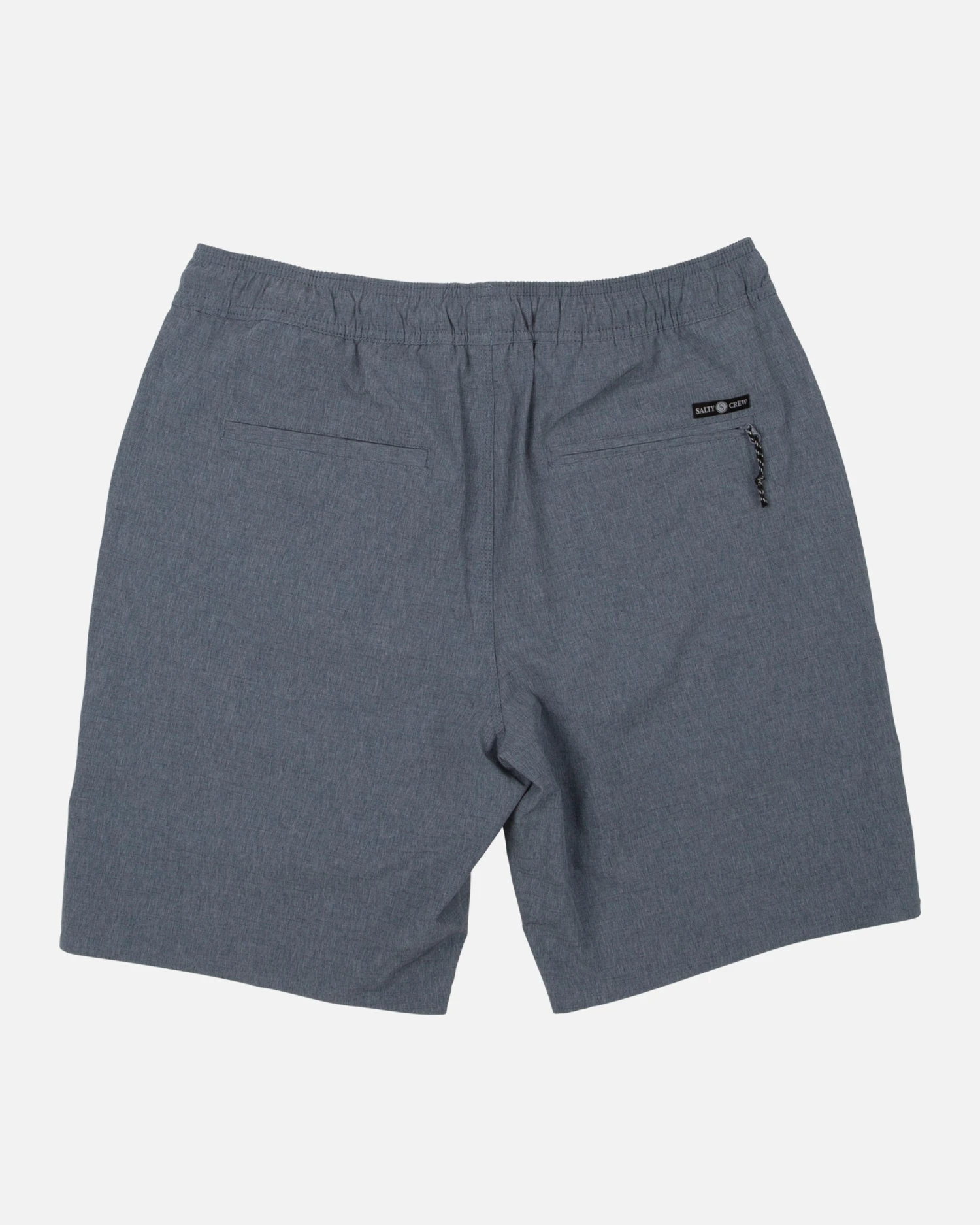 Salty Crew Drifter 2 Navy Elastic Hybrid 4 Salty Crew Drifter 2 Navy Elastic Hybrid - Image 2