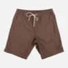Salty Crew Strands Earth Elastic Short -Salty Crew 30035031 EAR