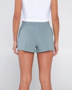 Salty Crew Thrill Seekers Atlantic Green Short -Salty Crew 30035052W ATLG 2