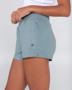 Salty Crew Thrill Seekers Atlantic Green Short -Salty Crew 30035052W ATLG 3