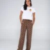 Salty Crew Drifting Beach Desert Sun Pant -Salty Crew 30135038W DSTSUN 1