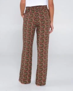 Salty Crew Drifting Beach Desert Sun Pant -Salty Crew 30135038W DSTSUN 4