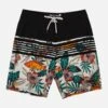 Salty Crew Ripple Off White Boardshort -Salty Crew 30335068 WHTO