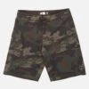Salty Crew Lowtide Camo Boardshort