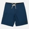 Salty Crew Lowtide Denim Boardshort -Salty Crew 30335084 DNM 9749ce94 24a2 4aa2 8a5e 1bfe8c97eb24