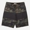 Salty Crew Topwater Camo Boardshort -Salty Crew 30335088 CAMO