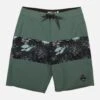 Salty Crew Topwater Vintage Military Boardshort 2 Salty Crew Topwater Vintage Military Boardshort -Salty Crew 30335088 VINTMIL