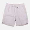 Salty Crew Quiver Lavender Elastic Boardshort -Salty Crew 30335089 LAV