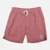 Salty Crew Quiver Plum Elastic Boardshort -Salty Crew 30335089 PLM