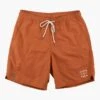 Salty Crew Quiver Sierra Elastic Boardshort 2 Salty Crew Quiver Sierra Elastic Boardshort -Salty Crew 30335089 SIR