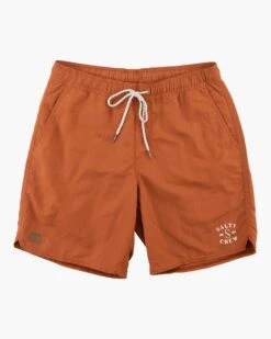 Salty Crew Quiver Sierra Elastic Boardshort