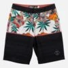 Salty Crew Coronado Boys Off White Boardshort -Salty Crew 30335102Y WHTO