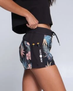 Salty Crew Seaworthy Multi Utility Short 8 Salty Crew Seaworthy Multi Utility Short -Salty Crew 30335115W MULTI 3