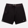 Salty Crew Torrents Black Boardshort