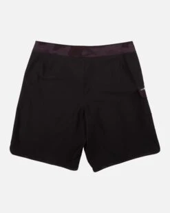 Salty Crew Torrents Black Boardshort 10 Salty Crew Torrents Black Boardshort -Salty Crew 30335119 BLK BACK