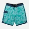 Salty Crew Sessions Aqua Boardshort -Salty Crew 30335120 AQ