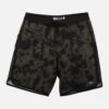 Salty Crew Sessions Military Boardshort -Salty Crew 30335120 MIL