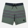 Salty Crew Shorebreak Vintage Military Boardshort -Salty Crew 30335121 VINTMIL