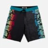 Salty Crew Paradiso Black Boardshort -Salty Crew 30335122 BLK