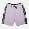 Salty Crew Ascent Lavender Boardshort -Salty Crew 30335123 LAV