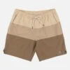 Salty Crew Beacons 2 Sand Elastic Boardshort 2 Salty Crew Beacons 2 Sand Elastic Boardshort -Salty Crew 30335129 SAND