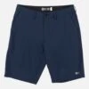 Salty Crew Drifter 21" Navy Walkshort 2 Salty Crew Drifter 21" Navy Walkshort -Salty Crew 30435035 NVY