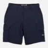Salty Crew Deep Sea III Dark Navy Cargo Short -Salty Crew 30435036 DNV