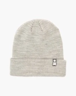 Salty Crew Alpha Athletic Heather Beanie