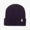 Salty Crew Alpha Navy Beanie -Salty Crew 35035202 NVY