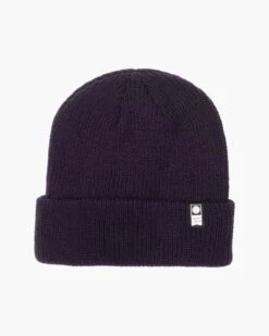 Salty Crew Alpha Navy Beanie