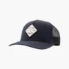 Salty Crew Sealine Navy Retro Trucker -Salty Crew 35035228 NVY