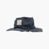 Salty Crew S-Hook Navy Boonie -Salty Crew 35035261 NVY