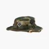 Salty Crew Tippet Boys Camo Boonie -Salty Crew 35035413Y CAMO