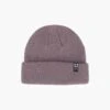 Salty Crew Alpha Lavender Stone Beanie -Salty Crew 35035423W LAVSTN