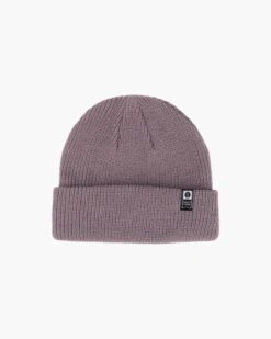 Salty Crew Alpha Lavender Stone Beanie
