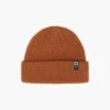 Salty Crew Alpha Sierra Beanie