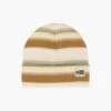 Salty Crew Frits Natural Beanie -Salty Crew 35035519W NATU