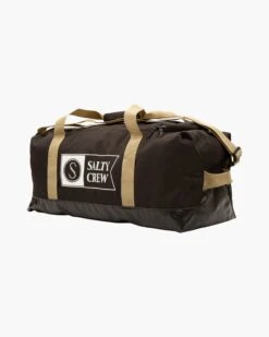 Salty Crew -Salty Crew 50135016 BLK6