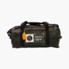 Salty Crew Offshore Camo Duffle -Salty Crew 50135016 CAMO