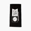 Salty Crew Alpha Refuge Black Towel -Salty Crew 50835001 BLACK 1 copy