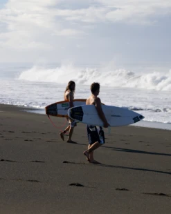 Salty Crew Ascent Navy Boardshort 15 Salty Crew Ascent Navy Boardshort -Salty Crew ASCENT BS NAVY SS 1