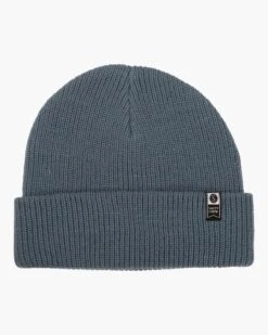 Salty Crew Alpha Slate Beanie