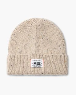 Salty Crew Doryman Stone Beanie