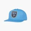 Salty Crew Current Boys Marine Blue 5 Panel -Salty Crew F fItAxw